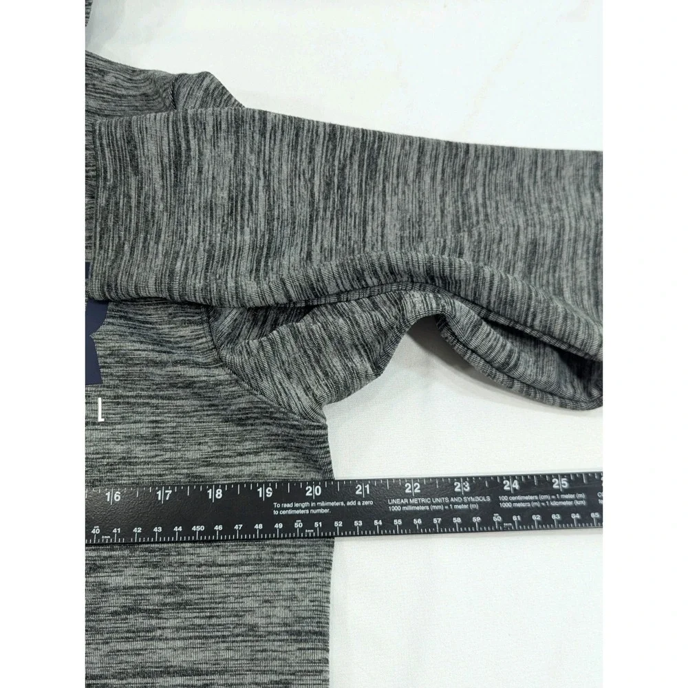 Nike excellent measurements